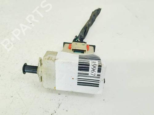 Used Electronic module Electronic module TOYOTA AYGO (_B1_) 1.0 (KGB10_, KGB10R) (68 hp) 35039928 35039928