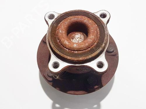 Other CHEVROLET ORLANDO (J309) 1.8 | BP35540848O1 - Image 3
