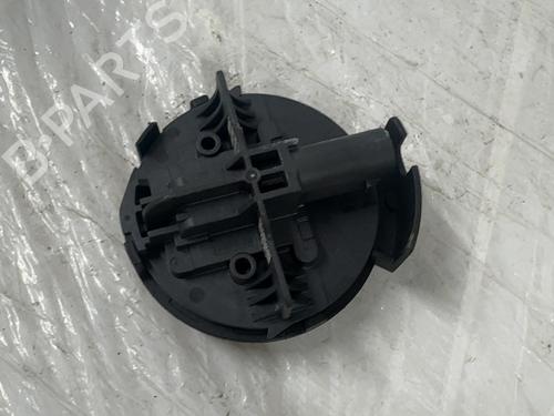 Elektronisk sensor Elektronisk sensor 39160186 39160186