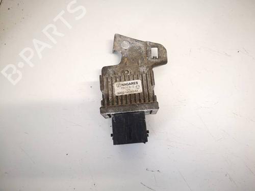 Used Electronic sensor Electronic sensor FORD MONDEO IV (BA7) 2.0 TDCi (140 hp) 35049875 35049875