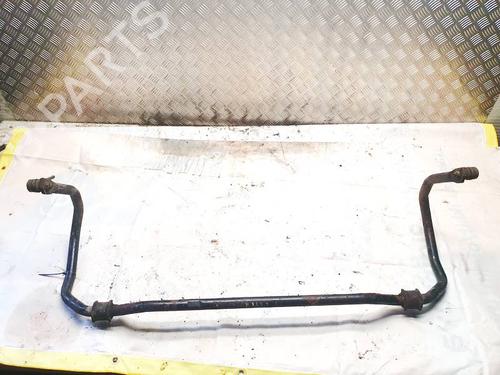 Used Anti roll bar Anti roll bar 35359260 35359260