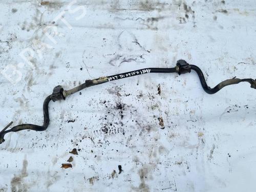 Used Anti roll bar Anti roll bar VOLVO XC60 I SUV (156) 2.4 D / D3 / D4 AWD (163 hp) 35112692 35112692