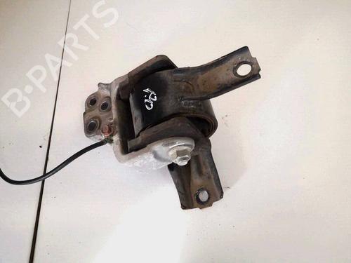 Used Engine mount MITSUBISHI ASX (GA_W_) 1.6 MIVEC (GA1W) (116 hp) 32964497