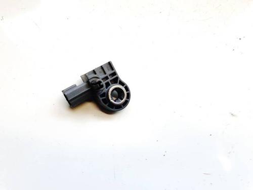 Electronic sensor VOLVO V40 Hatchback (525) T2 | BP37653565M84 - Image 2