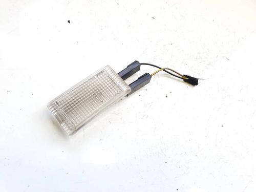 interior-roof-light-saab-9-3-ys3f-e79-d79-d75-2002-2003-2004-2005-2006-2007-2008-2009-2010-2011-2012-2013-2014-2015-35185296 main image