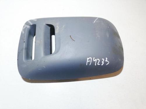 other-toyota-rav-4-ii-_a2_-2000-2001-2002-2003-2004-2005-35836504 main image