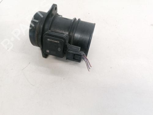 Used Mass air flow sensor Mass air flow sensor 35541233 35541233