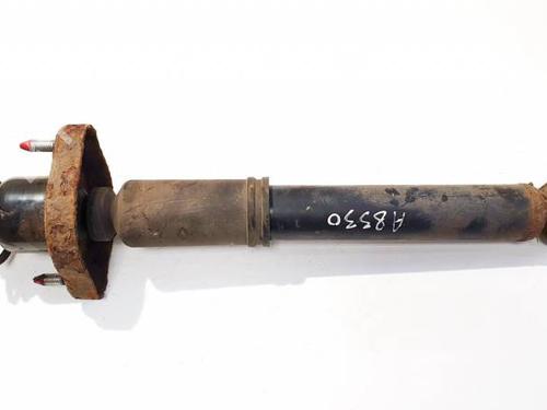 Used Left rear shock absorber Left rear shock absorber 35387186 35387186