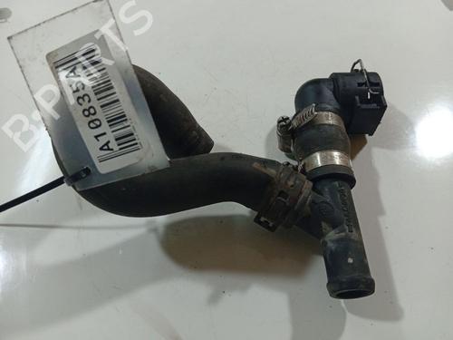 Used Pipe Pipe SAAB 9-5 Estate (YS3E) 3.0 TiD (177 hp) 32538696 32538696
