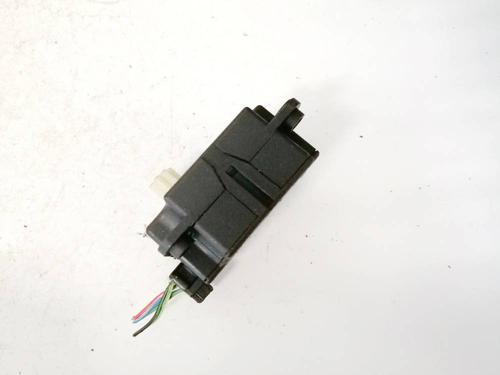 Electronic module OPEL SIGNUM Hatchback (Z03) 2.2 DTI (F48) | BP32581338M83 - Image 2
