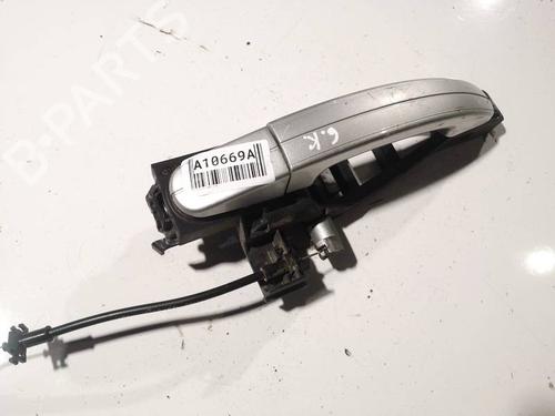 rear-left-exterior-door-handle-ford-focus-ii-da_-hcp-dp-2004-2005-2006-2007-2008-2009-2010-2011-2012-2013-34902722 main image