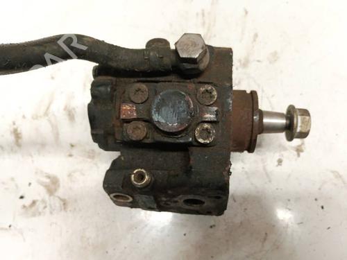 Used Injection pump Injection pump AUDI A6 C6 (4F2) 3.0 TDI quattro (225 hp) 34932033 34932033