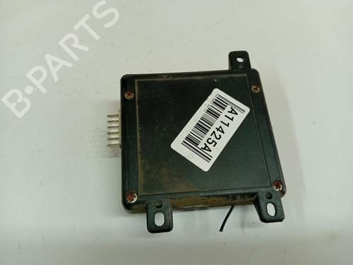 Electronic module FORD TRANSIT Van (FA_ _) 2.0 DI (FAE_, FAF_, FAG_) | BP38315511M83 - Image 3