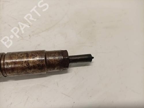Injector FORD S-MAX (WA6) 2.2 TDCi | BP38299785M100 - Image 5