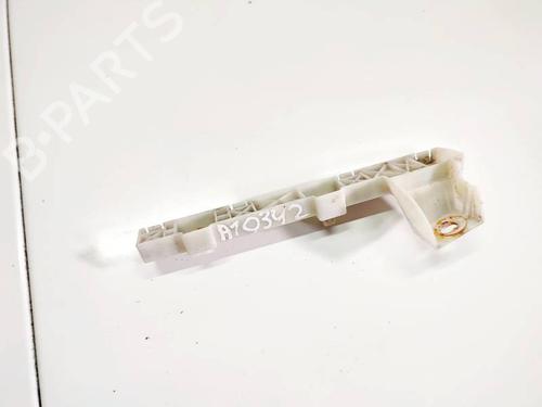 Used Front bumper bracket Front bumper bracket 35028672 35028672