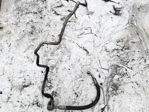 Used AC pipe AC pipe AUDI A3 (8L1) 1.6 (101 hp) 32889550 32889550