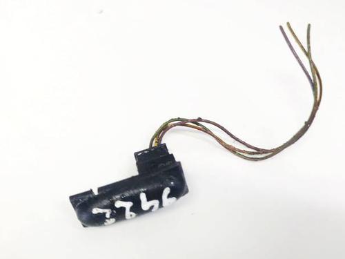 Used Electronic module Electronic module 35102001 35102001