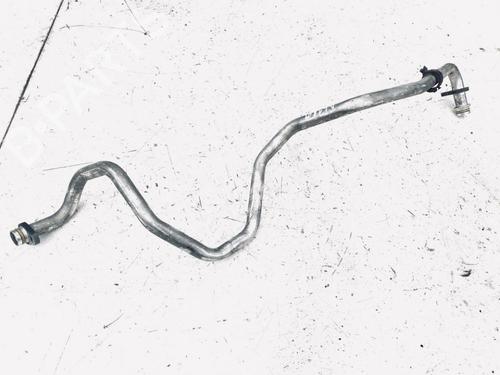 Used AC pipe AC pipe NISSAN NOTE (E11, NE11) 1.5 dCi (86 hp) 33070626 33070626