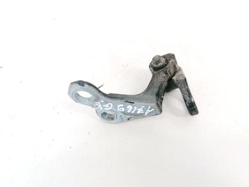 hingedoor-check-strap-ford-focus-ii-da_-hcp-dp-2004-2005-2006-2007-2008-2009-2010-2011-2012-2013-32881807 main image