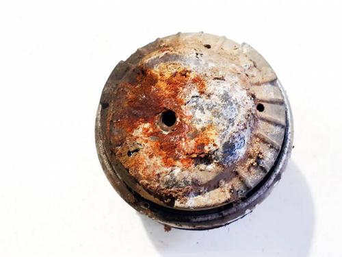 Engine mount MERCEDES-BENZ S-CLASS (W221, V221) S 350 (221.056, 221.156) | BP36588246M89 - Image 3