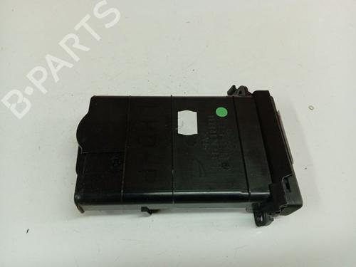 Cup/Object holder TOYOTA AURIS (_E15_) 2.0 D-4D (ADE150_, ADE150R) | BP38494655I37 - Image 3