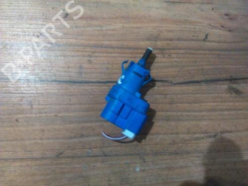Used Electronic module Electronic module MAZDA 3 (BK) 2.0 (BKEP) (150 hp) 35652597 35652597