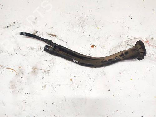Used Pipe Pipe 35053816 35053816
