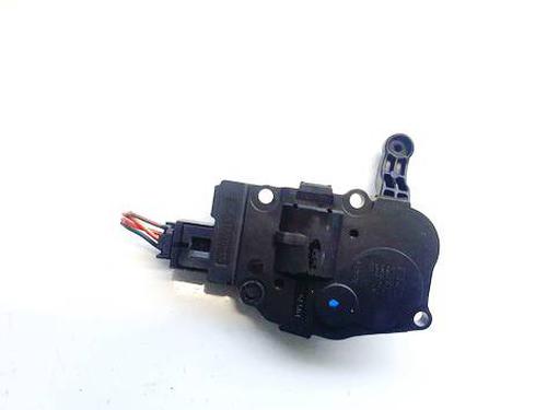 Used Electronic module MERCEDES-BENZ GL-CLASS (X164) GL 420 CDI 4-matic (164.828) (306 hp) 32530747