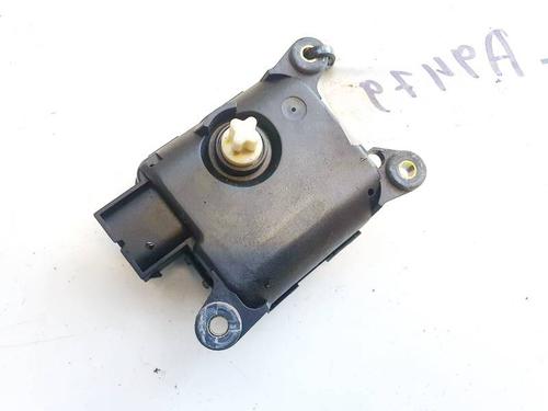 Electronic module OPEL ASTRA G Hatchback (T98) 2.0 DTI 16V (F08, F48) | BP32959567M83 - Image 3