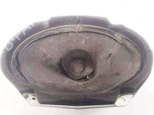 Used Speaker MAZDA 5 (CR) 2.0 CD (CR19) (143 hp) 32590396