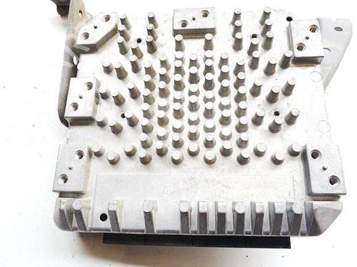 Elektronisk sensor Elektronisk sensor 38315989 38315989