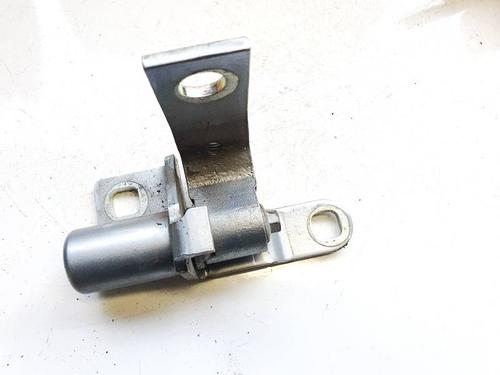 BP32604113C146 main image