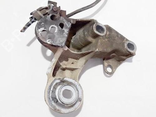 support-vw-passat-b5-variant-3b5-1997-1998-1999-2000-2001-33519207 main image