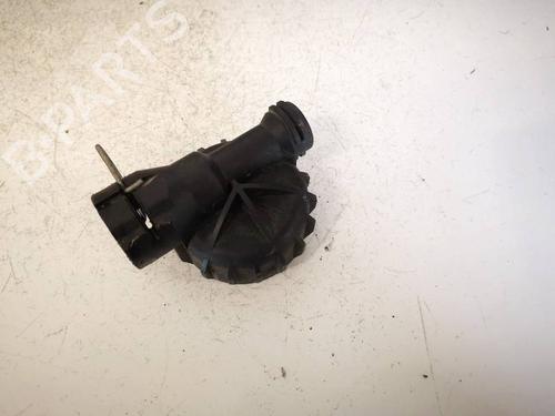 Pipe CHEVROLET CRUZE Hatchback (J305) 1.7 D | BP38006274M125 - Image 3