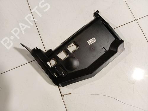 Other BMW 3 (E90) 318 d | BP35971225O1 - Image 2