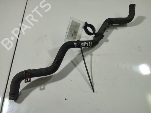 Pipe RENAULT SCÉNIC II (JM0/1_) 1.5 dCi (JM1E, JM16) | BP32542703M125 - Image 4