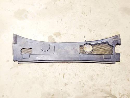 Used Scuttle panel Scuttle panel AUDI A6 C6 (4F2) 2.7 TDI (163 hp) 35052196 35052196