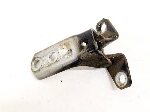 hingedoor-check-strap-mitsubishi-asx-ga_w_-2009-32937722 main image