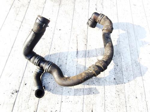 Pipe AUDI A3 (8P1) 1.6 TDI | BP33093143M125 - Image 3