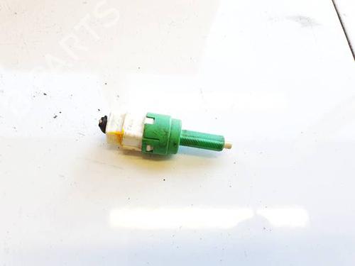 Used Electronic module Electronic module HONDA INSIGHT (ZE_) 1.3 IMA (ZE28, ZE2) (88 hp) 35207664 35207664