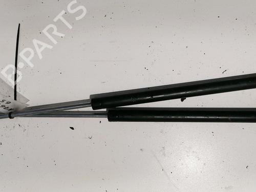 Used Tailgate lift support Tailgate lift support 35477239 35477239