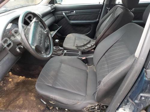 Switch AUDI 100 C4 Avant (4A5) 2.5 TDI | BP33515756I30  - Image 7