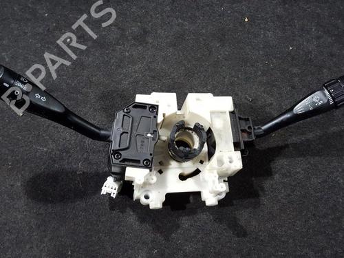 Used Warning switch Warning switch MITSUBISHI CARISMA (DA_) 1.9 TD (DA4A) (90 hp) 35659478 35659478