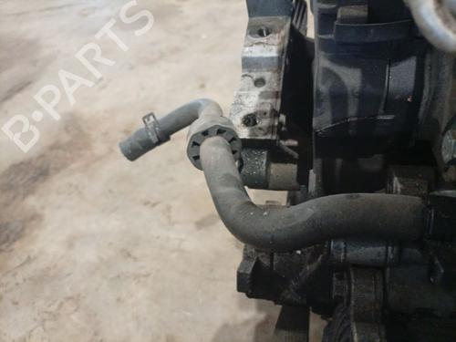 Pipe VW PASSAT B6 (3C2) 1.9 TDI | BP36151961M125 - Image 4