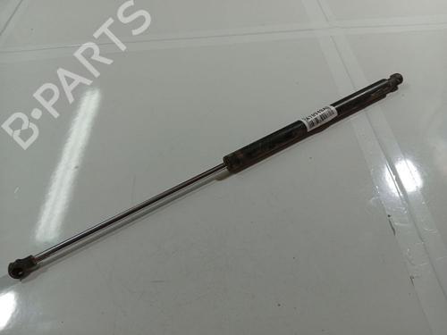 Used Tailgate lift support Tailgate lift support 34843833 34843833