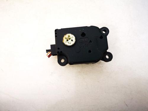 Electronic module OPEL INSIGNIA A (G09) 2.0 CDTI (68) | BP32885904M83 - Image 3