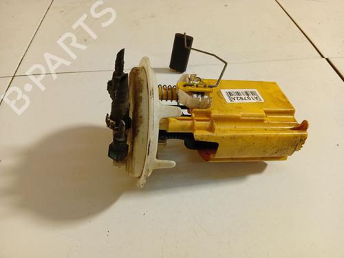 Used Electronic module Electronic module 34944361 34944361