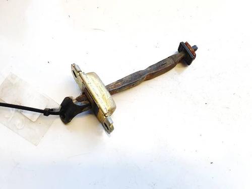 Used Hinge/Door check strap Hinge/Door check strap 34830027 34830027