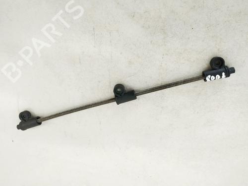 Used Cable Cable 35530621 35530621