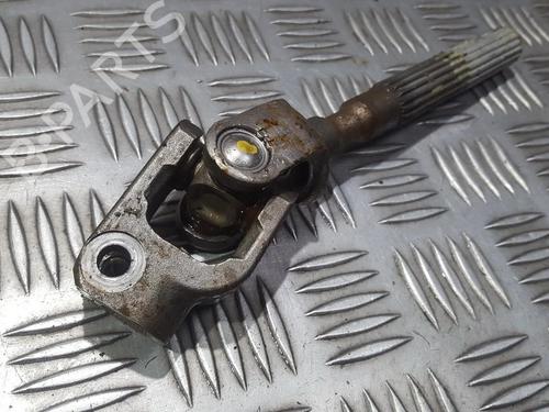 Steering column universal joint HONDA CIVIC IX (FK) 1.6 i-DTEC (FK3) | BP35698989M114 - Image 2
